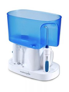 comprar-waterpik-wp-70-opiniones