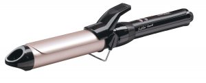 comprar babyliss c332e pro opiniones