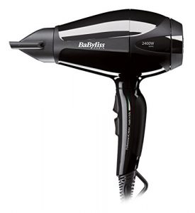 comprar Babyliss 6616E Pro opiniones