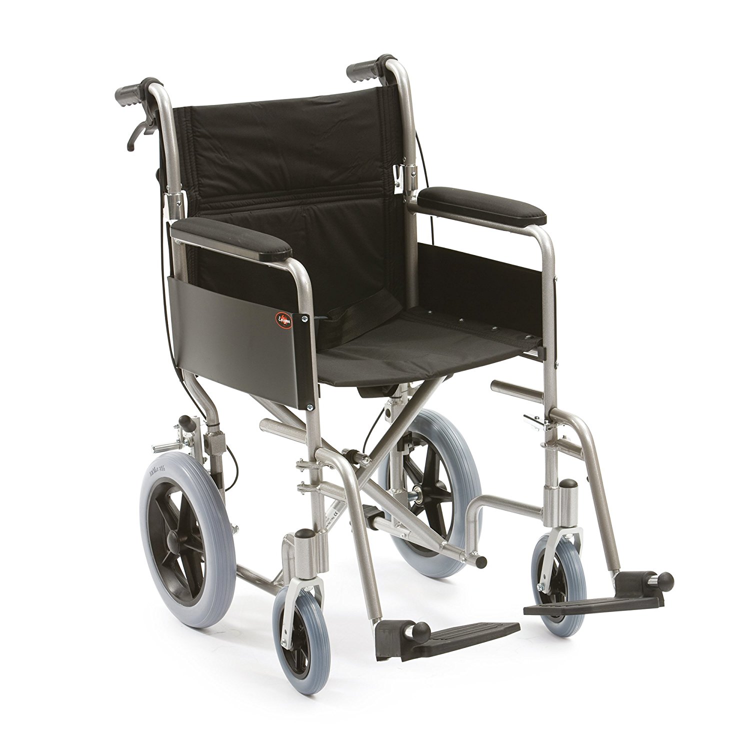 comprar Drive Medical LAWC002 Transit opiniones