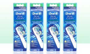 comprar oral b dual clean eb417 opiniones