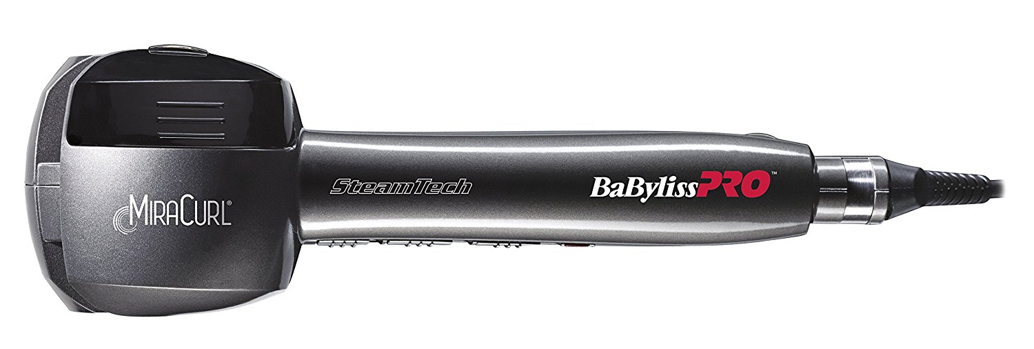 opiniones babyliss pro miracurl