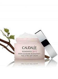 crema lifting caudalie