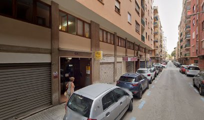 En Casa - Servicios a Domicilio Palma