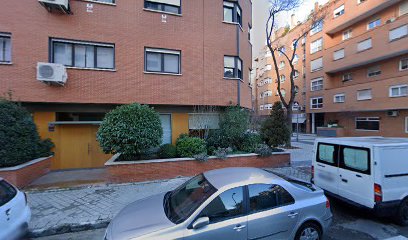 Home Services Asistencia: Ayudas a domicilio en Madrid Madrid