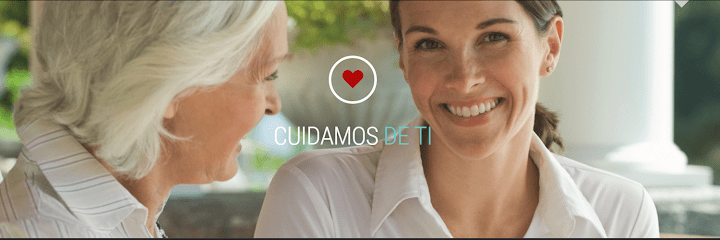 Servitae Salud Madrid