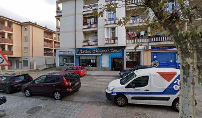 Edades Plasencia Plasencia