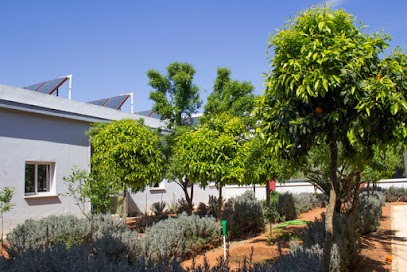 Residencia de Ancianos Los Palacios, Sevilla | VITALIA HOME Los Palacios y Villafranca