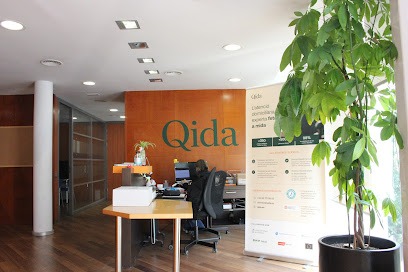 Qida Sabadell