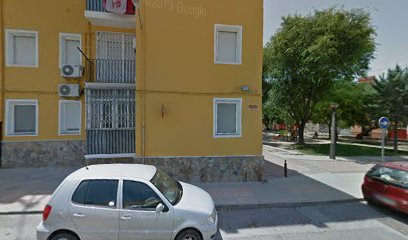 Servicios especiales, llevar niños al colé, cuidar personas mayores, compras Villena