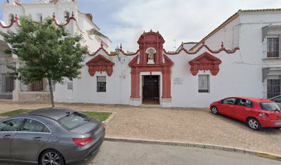 Hogar Nuestra Señora de la Caridad Arcos de la Frontera