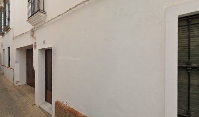 Centro Privado de Enseñanza Niño Jesús Carmona