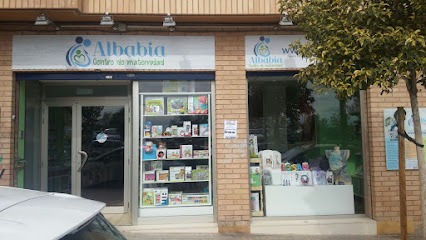 Albabia Quart de Poblet