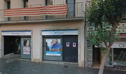 Associació Gent Gran de Palafrugell Palafrugell