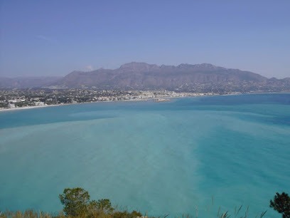 Altea Serveis d'Atenció Domiciliaria S.L. Sant Joan Despí