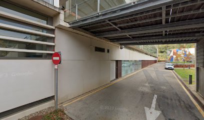 Granma, expertos en cuidar personas mayores en el domicilio. Girona