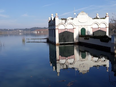 Residència La Solana S L Banyoles