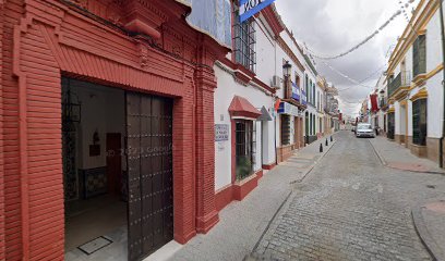 Residencia San Pedro Nolasco El Viso del Alcor