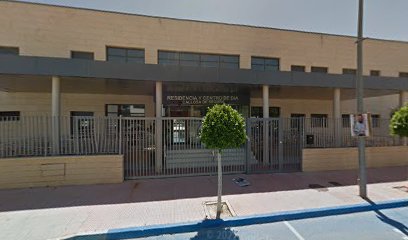 Domus Cuidado Al Dependiente y Atención Al Menor Callosa de Segura