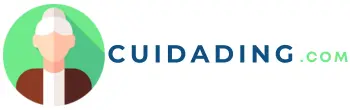 Cuidading.com