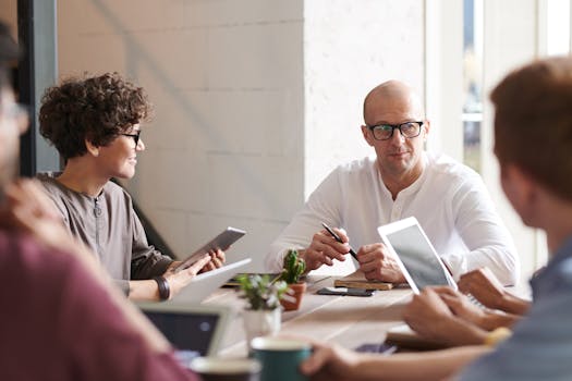 Comunicación efectiva para cuidadores