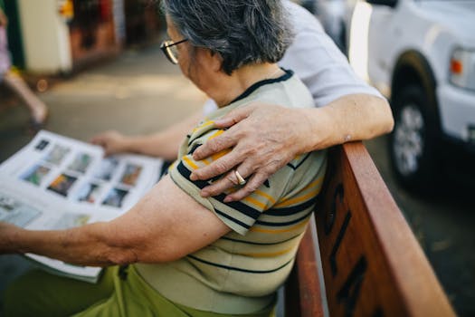 Especialización en Parkinson