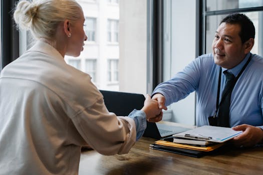 Redacción de casos de éxito y testimonios para ganar clientes en servicios de cuidado