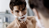 Las Mejores Cuchillas de Afeitar del 2021 – Guía de Compras