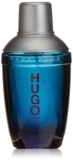 Análisis de Hugo Boss Dark Blue: Opiniones y precio
