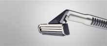Las mejores cuchillas de recambio para Gilette del 2022 – Guía de Compra