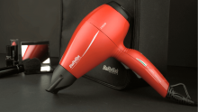 Análisis de BaByliss 6616E Pro: Opiniones y precio